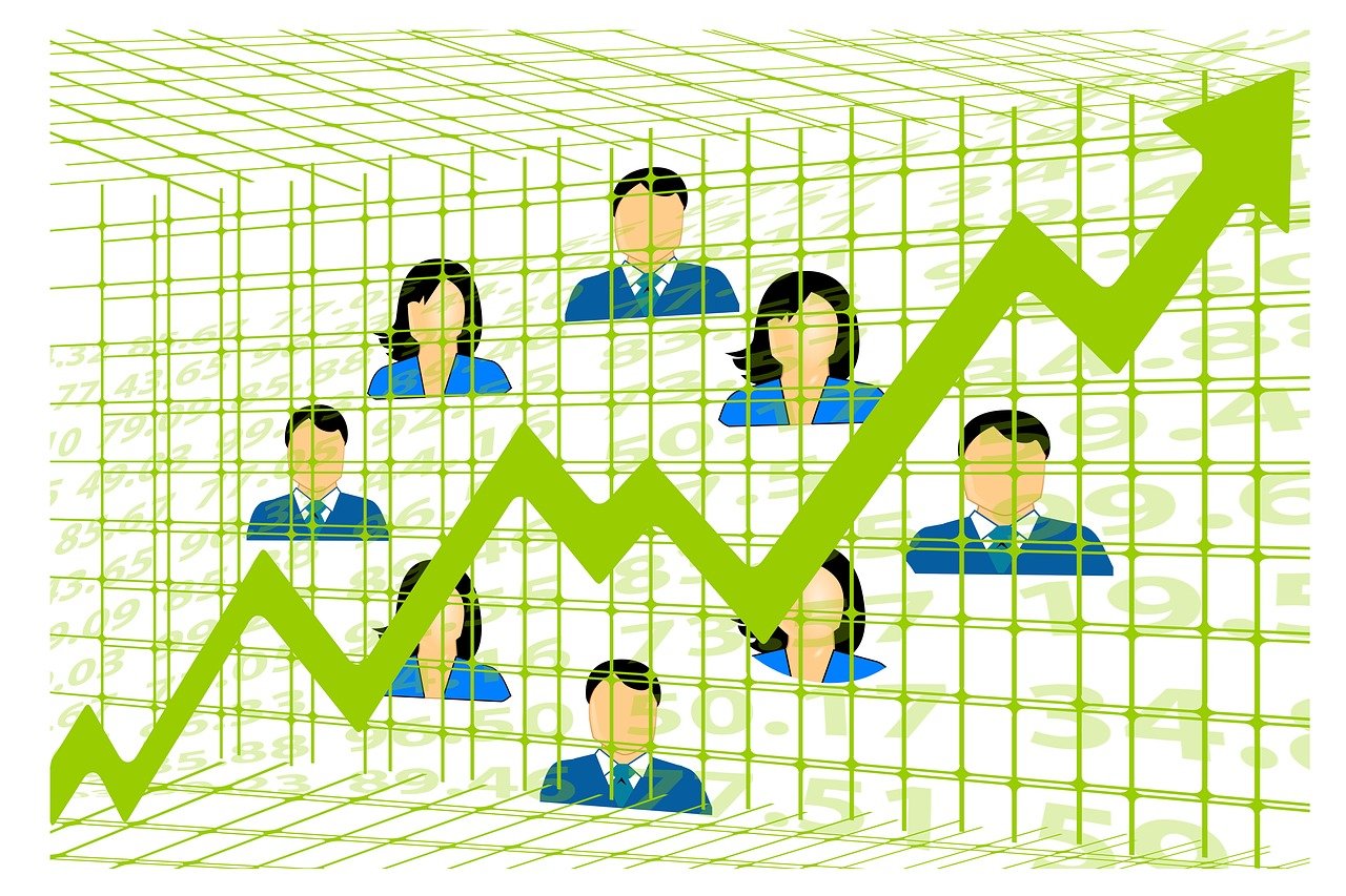 商务部：1-8月我国服务进出口总额48865.6亿元 同比增长14.3%