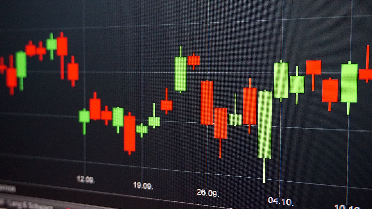 掌阅科技实控人张凌云减持860万股股份 合计套现金额超1.46亿元