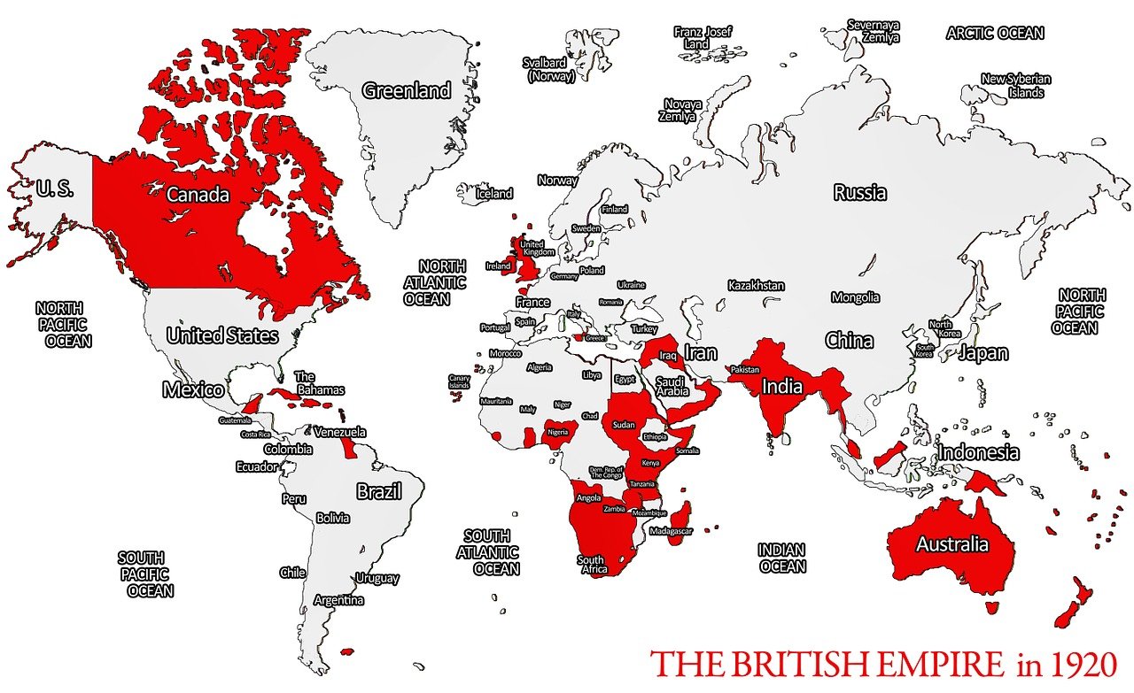 英国三家铁路运营商将于明年重新国有化