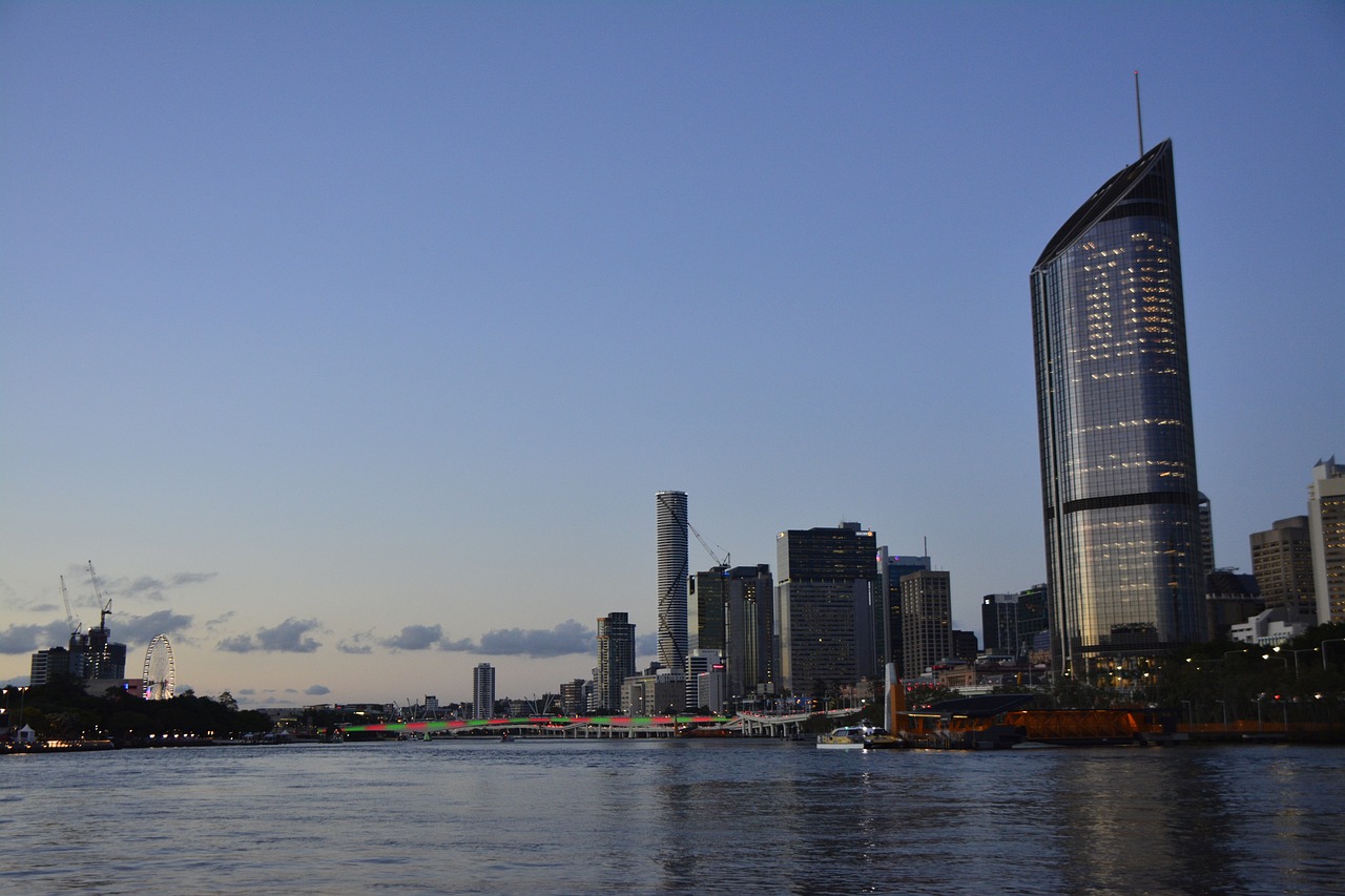 京津冀低空经济协同发展潜力大